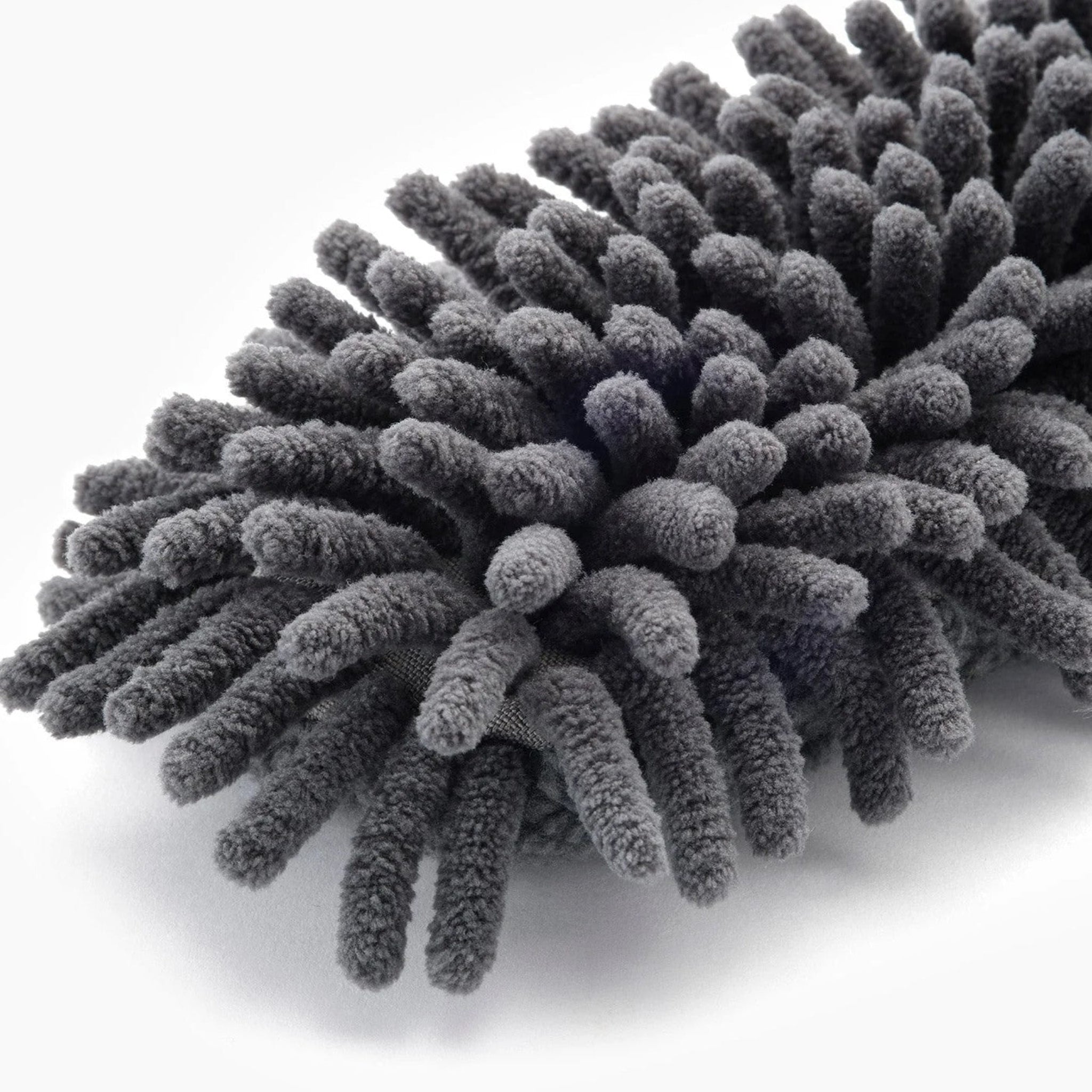 Joseph Joseph Grey Duster Replacement Pad - Replacement Pad - Duster Sterling Home 3