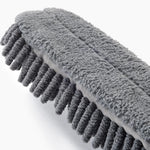 Joseph Joseph Grey Duster Replacement Pad - Replacement Pad - Duster Sterling Home 2