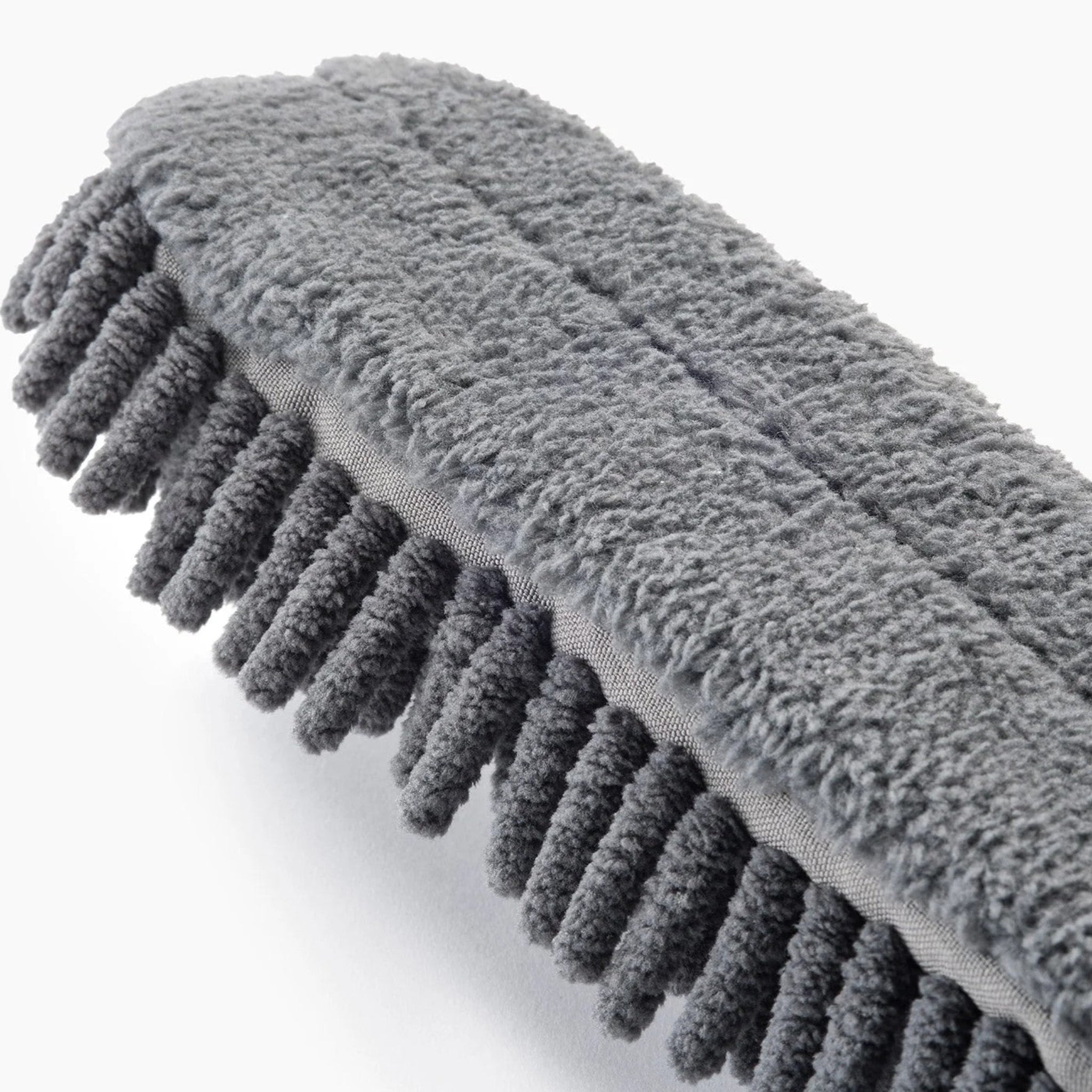 Joseph Joseph Grey Duster Replacement Pad - Replacement Pad - Duster Sterling Home 2