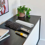 Joseph Joseph Set Of 5 Cleaning Set - 5pc Deep Clean Set/Bundle Sterling Home 1