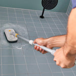 Joseph Joseph Telescopic Extension Pole - Telescopic Extension Pole Sterling Home 2