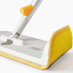 Joseph Joseph Spray Mop Replacement Pad - Replacement SPRAYMOP Pad Sterling Home 2