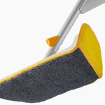 Joseph Joseph Spray Mop Replacement Pad - Replacement SPRAYMOP Pad Sterling Home 1