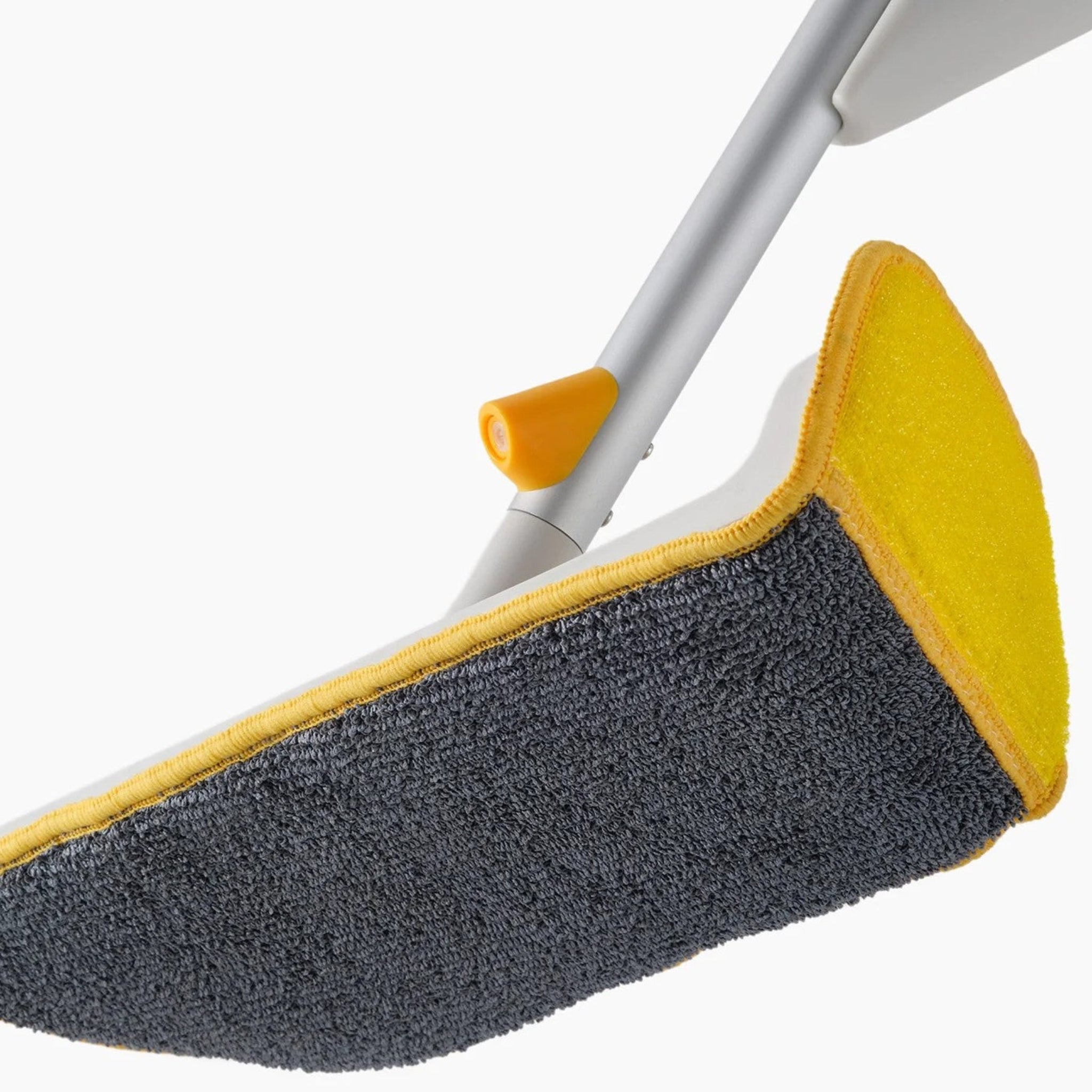 Joseph Joseph Spray Mop Replacement Pad - Replacement SPRAYMOP Pad Sterling Home 1