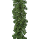Imperial Garland 270CM Sterling Home 2