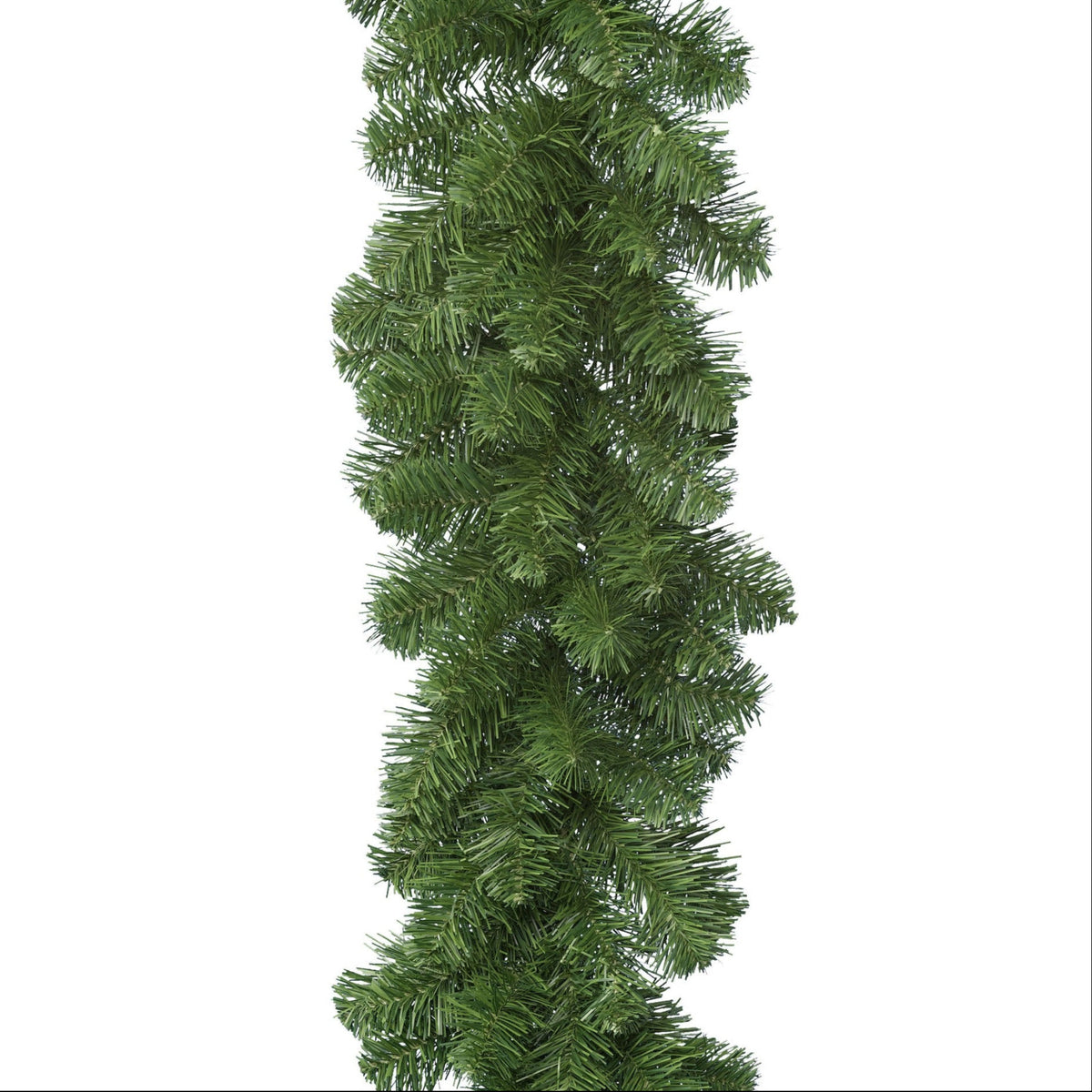 Imperial Garland 270CM Sterling Home 2