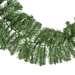 Imperial Garland 270CM Sterling Home 3