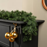 Imperial Garland 270CM