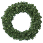 Imperial Wreath 50CM Sterling Home 3
