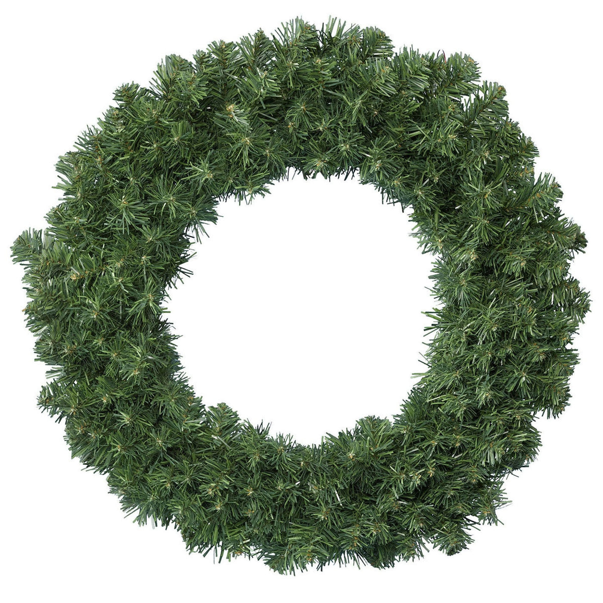 Imperial Wreath 50CM Sterling Home 3