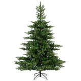 Grandis Fir 7ft Artificial Tree