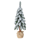 Tora Pine Snowy 65CM