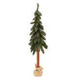 Tora Pine 80CM