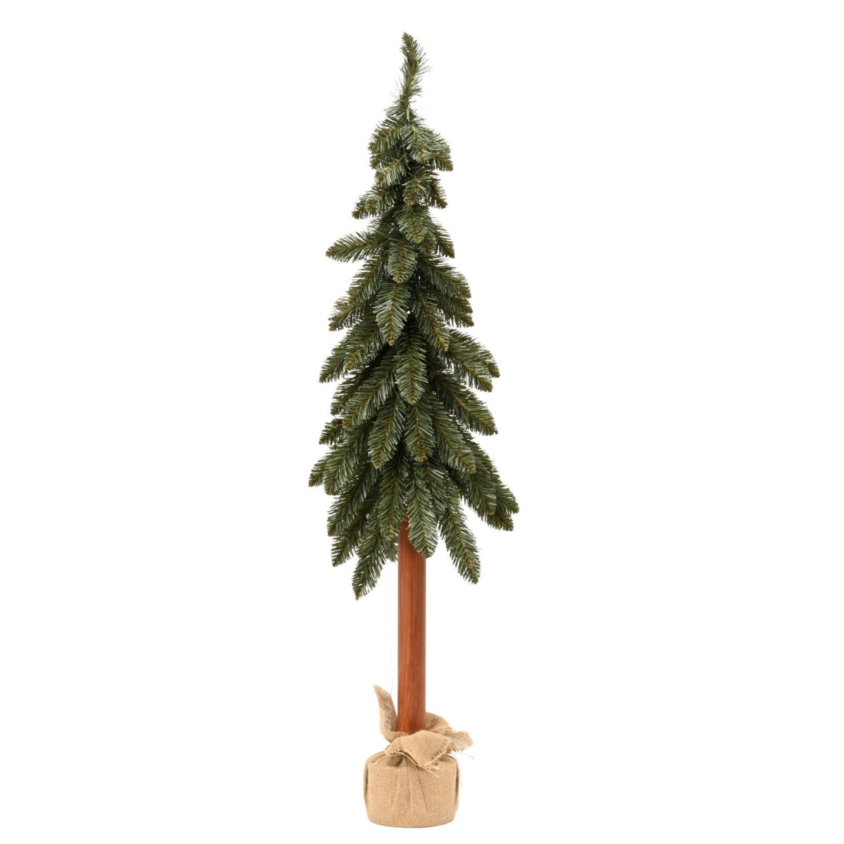 Tora Pine 80CM - Tora Pine 80CM Sterling Home 1