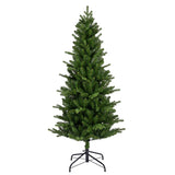 Killington Fir 6ft Artificial Tree