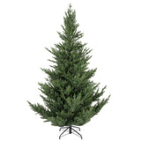 Norway Spruce 7ft Artificial Tree