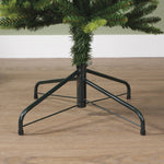 Slim Fir 6ft - Slim Fir 6ft Sterling Home 2