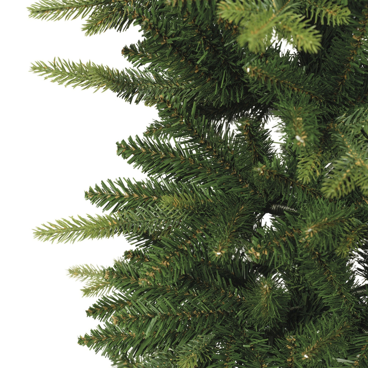 Slim Fir 6ft - Slim Fir 6ft Sterling Home 3