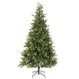 Allison Pine 6ft Artificial Tree