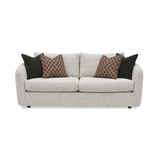 Vogue Williams Carnaby Medium Sofa