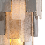 Eichholtz Greyson Wall Lamp Antique Brass Finish - Wall Lamp Greyson Accessories Sterling Home 6