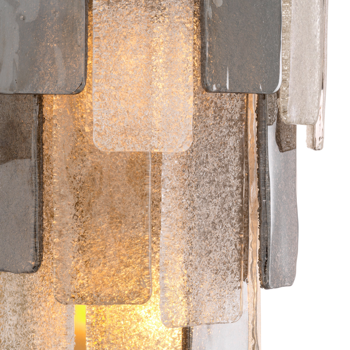 Eichholtz Greyson Wall Lamp Antique Brass Finish - Wall Lamp Greyson Accessories Sterling Home 6