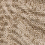 Eichholtz Corso Armchair Lyssa Sand - Armchair Lyssa Sand Armchairs Sterling Home 6