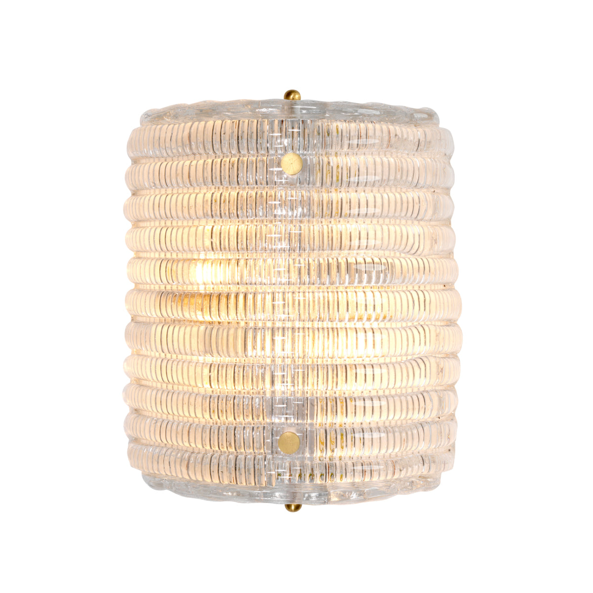 Eichholtz Elix Wall Lamp Antique Brass Finish - Wall Lamp Elix Accessories Sterling Home 6