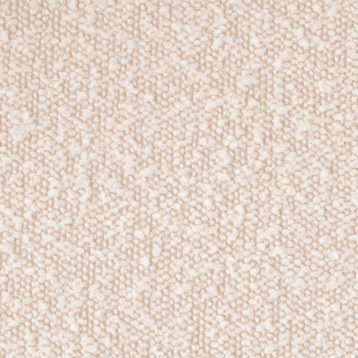 Eichholtz Bjorn Armchair Boucle Cream - Armchair Boucle Cream Armchairs Sterling Home 6