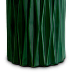 Eichholtz Amarello Table Lamp Crackled Green Ceramic Antique Brass Finish - Table Lamp Amarello Accessories Sterling Home 6