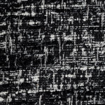 Eichholtz Rockdale Accent Chair Boucle Sonata Black - Accent Chair Boucle Sonata Black Armchairs Sterling Home 6