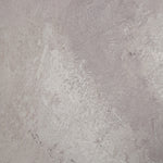 S/3 Abstract Landscape Canvases 60x120Cm - S/3 Abstract Landscape Canvases 60x120Cm Sterling Home 3