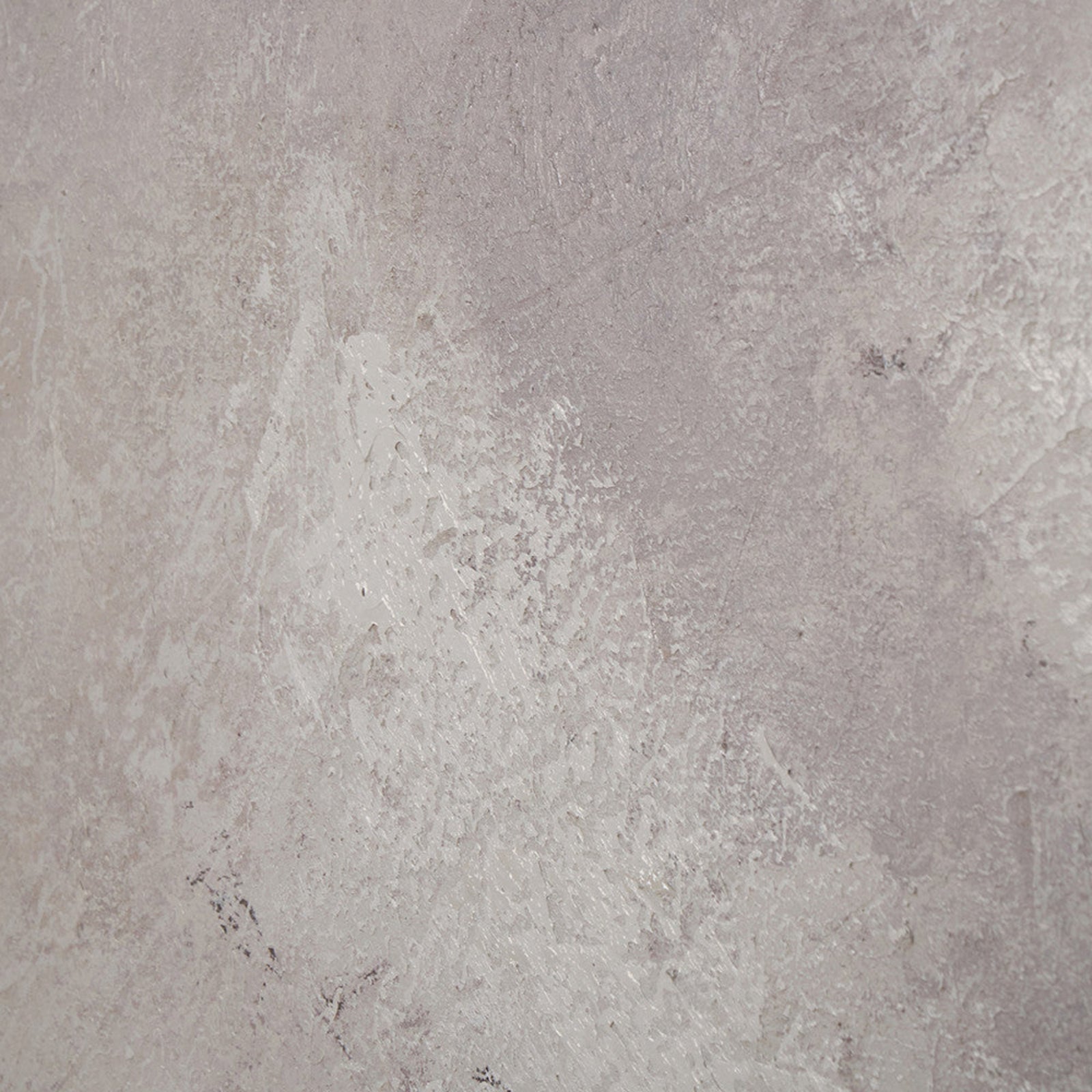 Set Of 3 Abstract Landscape Canvases - S/3 Abstract Landscape Canvases 60x120CM Sterling Home 3
