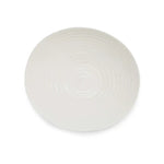 Sophie Conran White Salad Bowl - SC White Medium Salad Bowl Sterling Home 3
