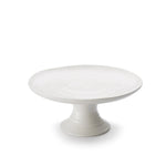 Sophie Conran White Cake Plate