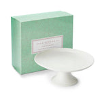 Sophie Conran White Cake Plate