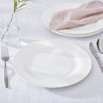 Royal Worcester Serendipity Dinner Plate