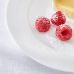 Royal Worcester Serendipity Side Plate