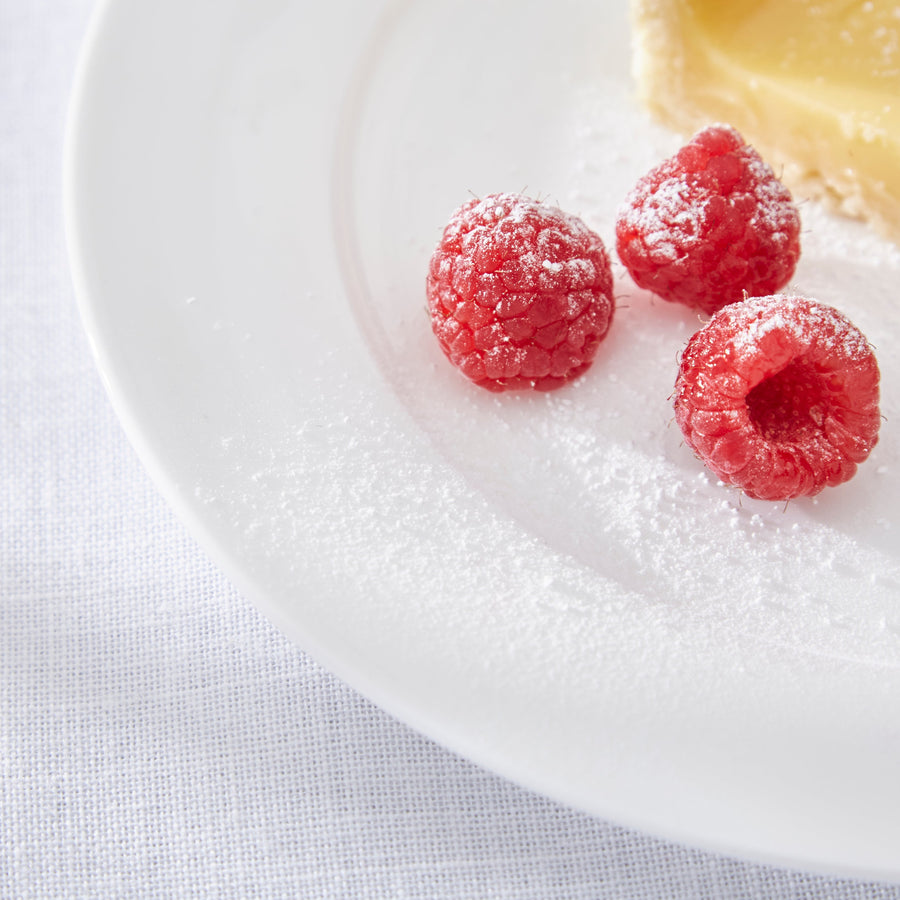 Royal Worcester Serendipity Side Plate