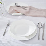 Royal Worcester Serendipity Soup Plate