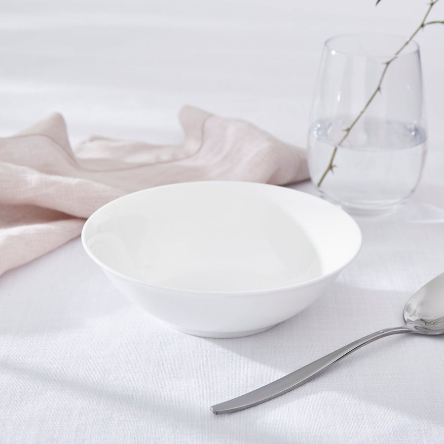 Serendipity Cereal Bowl Sterling Home 2