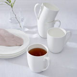 Royal Worcester Serendipity Barrel Shape Mug