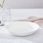 Serendipity Pasta Bowl 21.5CM