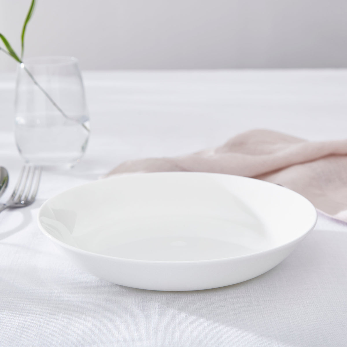 Serendipity Pasta Bowl 21.5CM Sterling Home 2