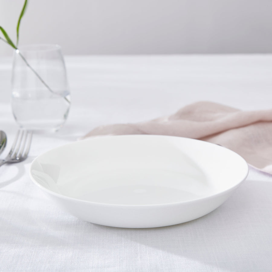 Royal Worcester Serendipity Pasta Bowl