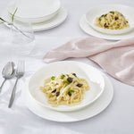 Serendipity Pasta Bowl 21.5CM