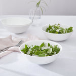 Serendipity Deep Bowl 18.5CM Sterling Home 1
