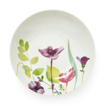 Portmeirion Water Garden Pasta Bowl