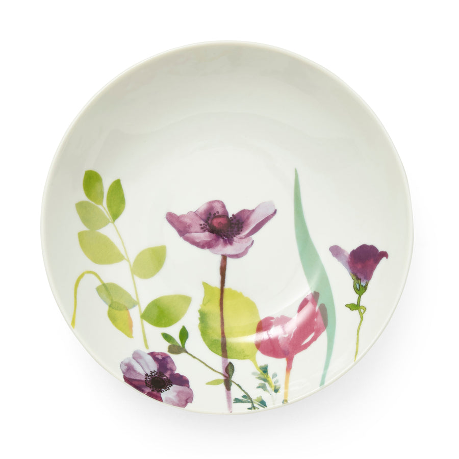 Portmeirion Water Garden Pasta Bowl