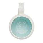 Sophie Conran Honey Pot Mug Blue - SC Honeypot Tt Mug Celadon Sterling Home 2